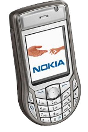 Ultramp3 player nokia Free Download